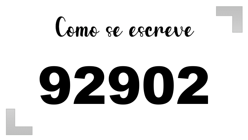 Imagem do número 92902