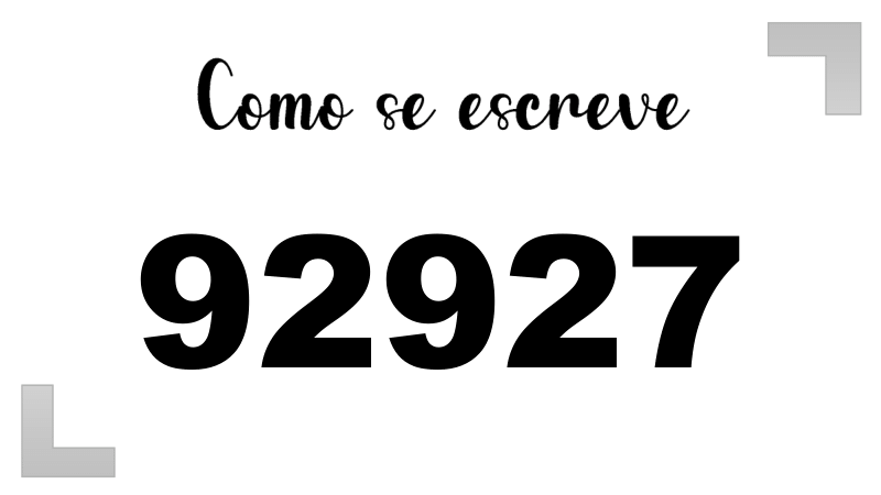 Imagem do número 92927