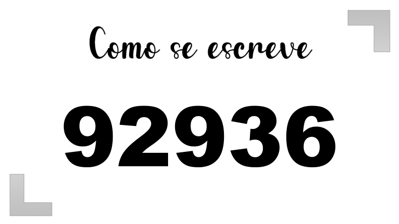 Imagem do número 92936