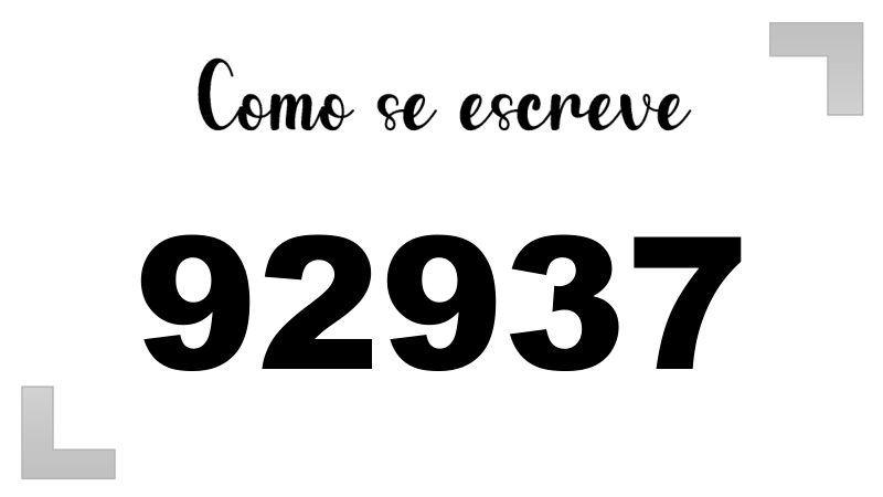 Imagem do número 92937
