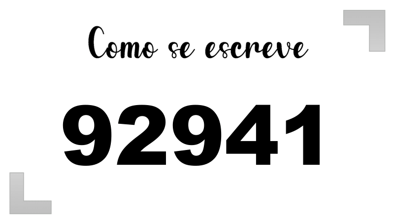 Imagem do número 92941