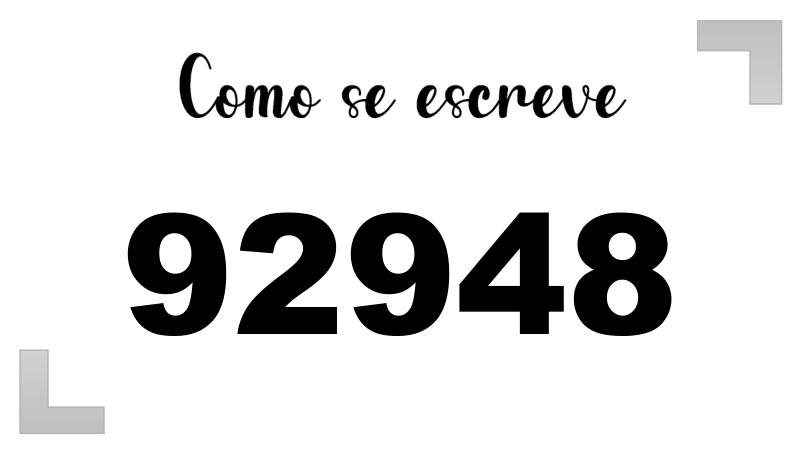 Imagem do número 92948