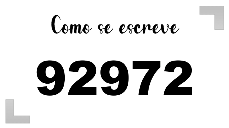 Imagem do número 92972