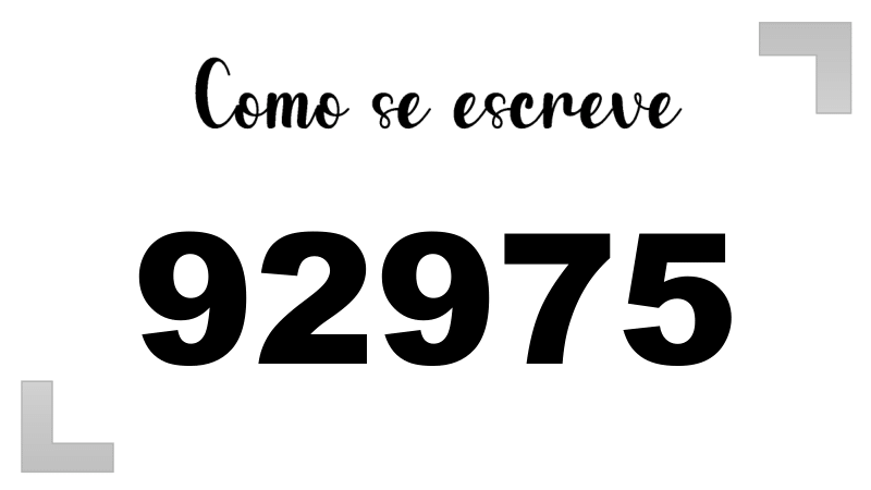 Imagem do número 92975