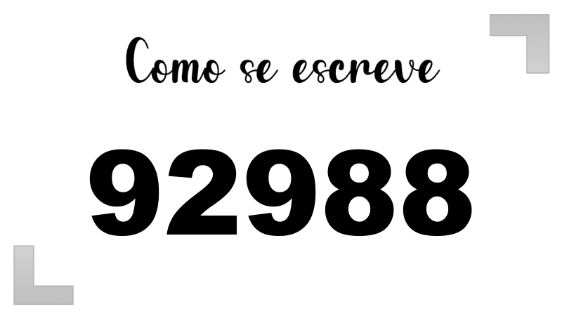Imagem do número 92988