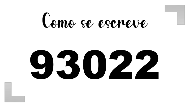 Imagem do número 93022