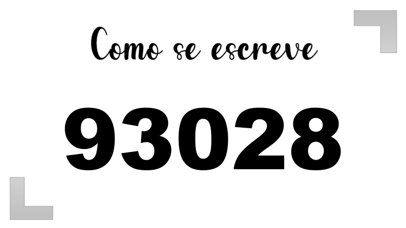 Imagem do número 93028