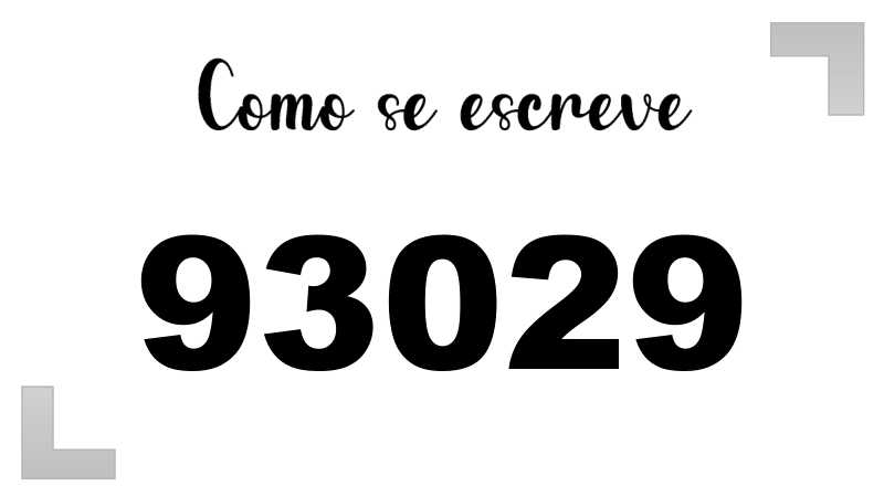 Imagem do número 93029