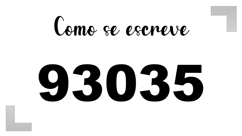 Imagem do número 93035