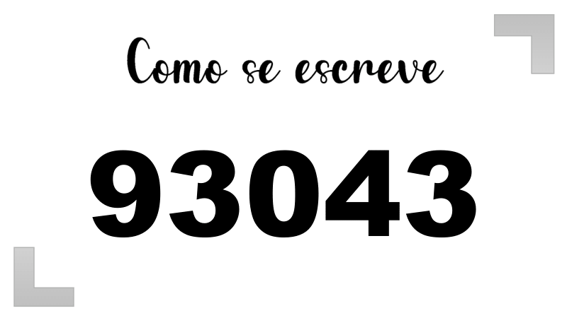 Imagem do número 93043