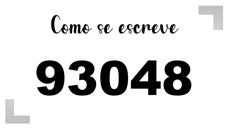 Imagem do número 93048