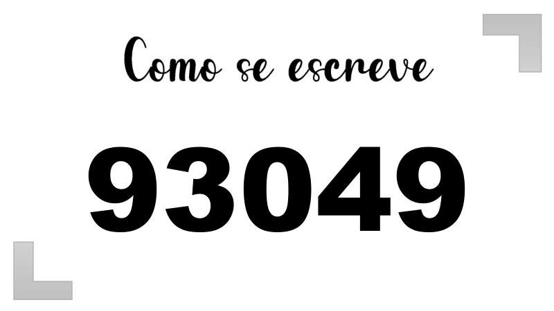 Imagem do número 93049