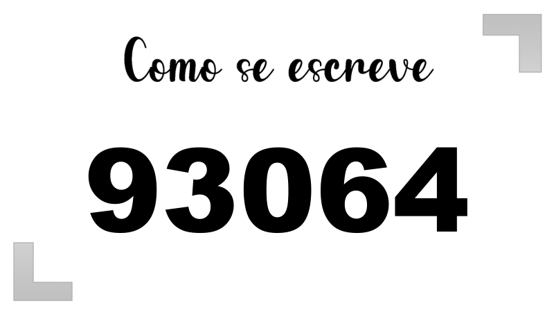 Imagem do número 93064