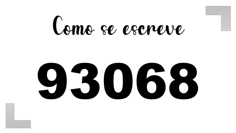 Imagem do número 93068