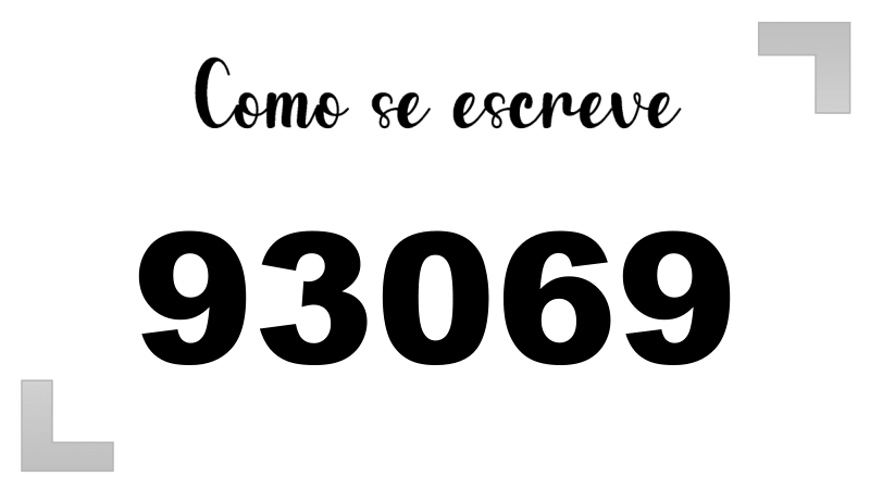 Imagem do número 93069