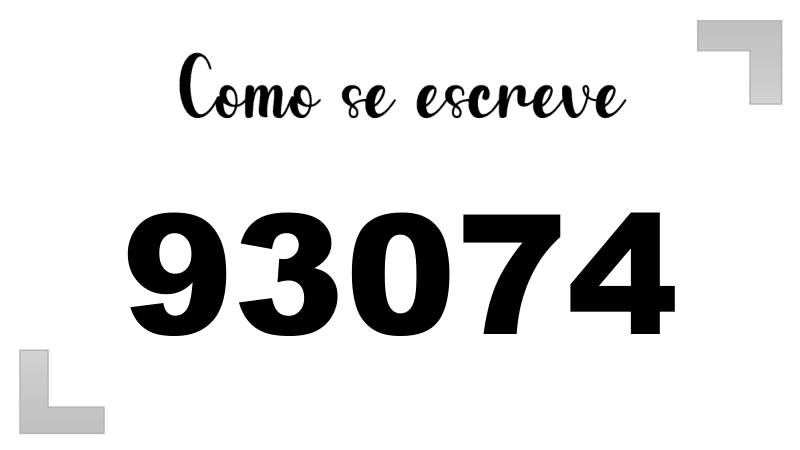 Imagem do número 93074