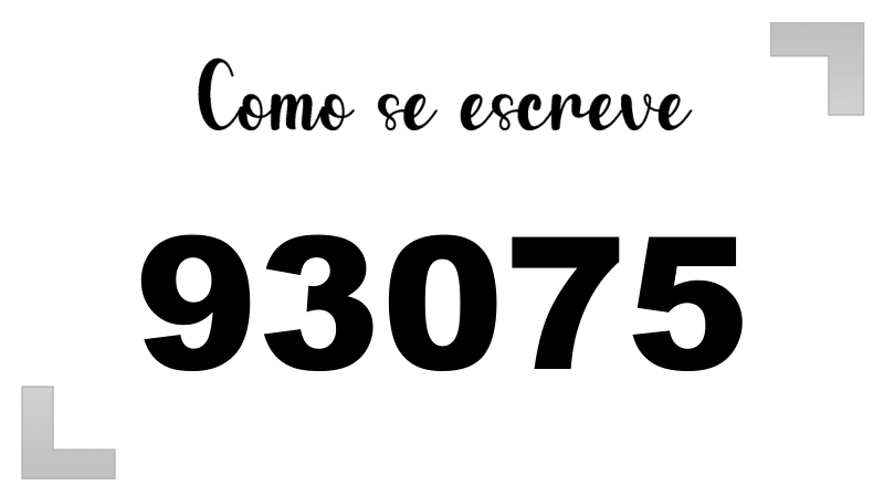 Imagem do número 93075