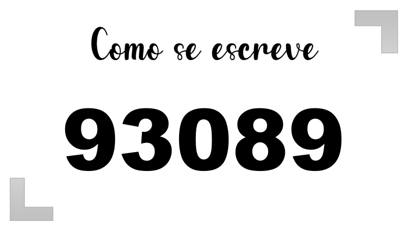 Imagem do número 93089