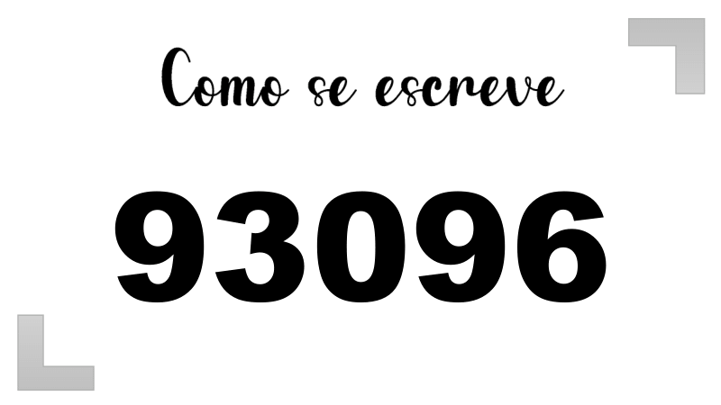 Imagem do número 93096