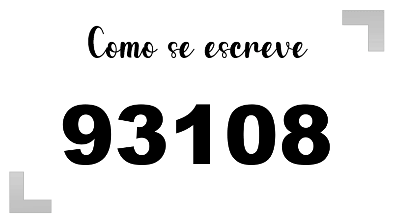 Imagem do número 93108