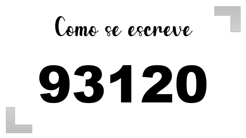 Imagem do número 93120