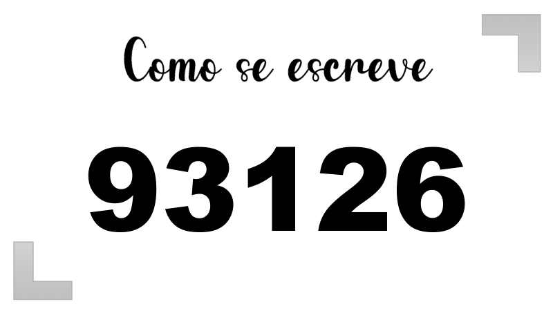Imagem do número 93126