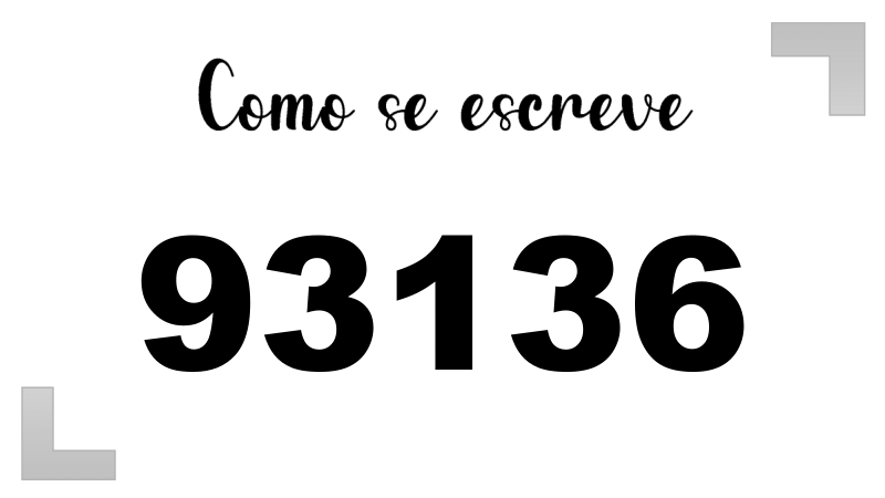 Imagem do número 93136