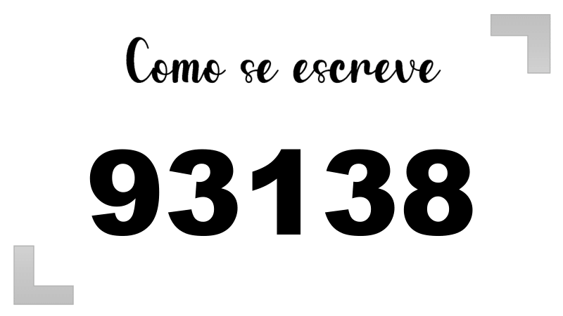 Imagem do número 93138