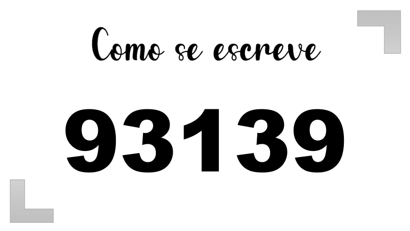 Imagem do número 93139