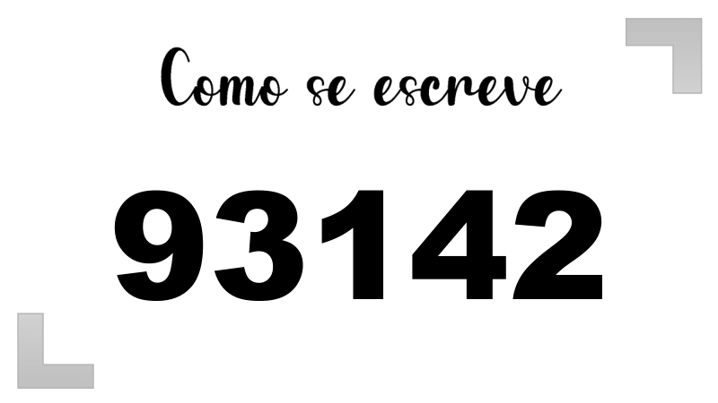 Imagem do número 93142