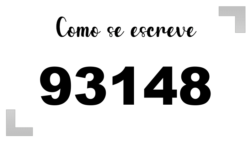 Imagem do número 93148