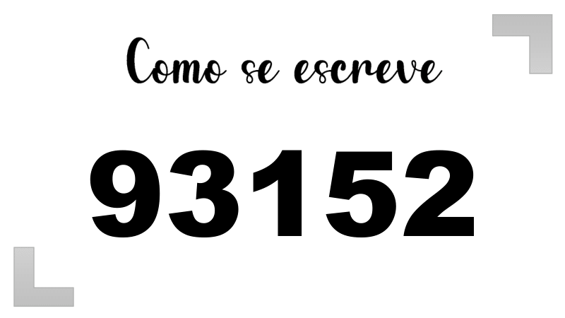 Imagem do número 93152