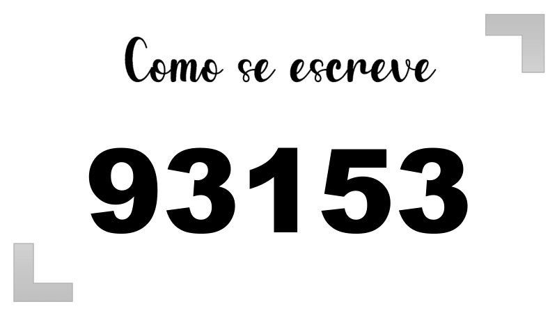 Imagem do número 93153