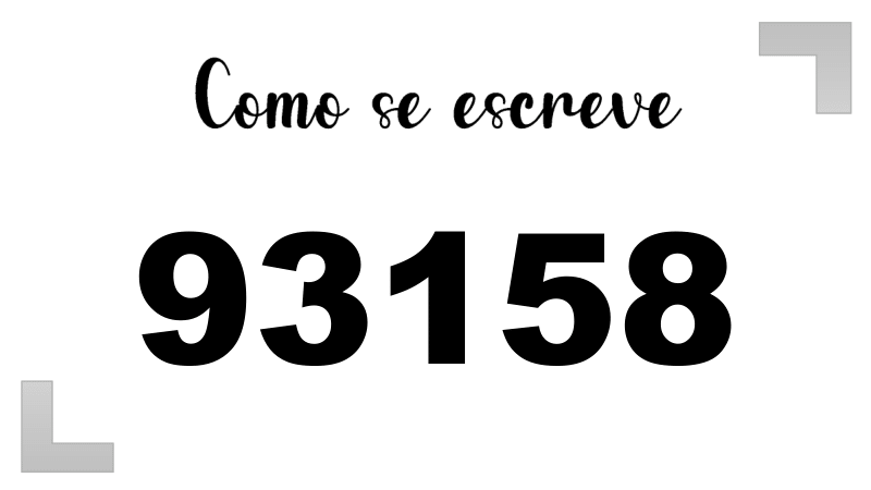 Imagem do número 93158