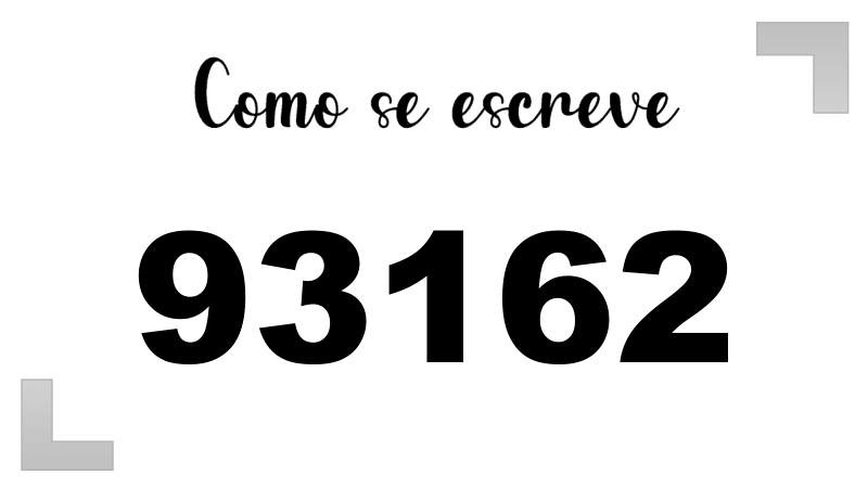Imagem do número 93162