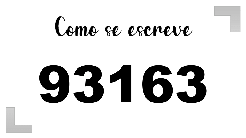 Imagem do número 93163