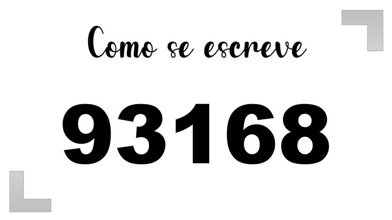 Imagem do número 93168