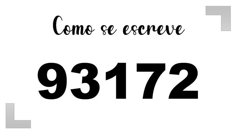 Imagem do número 93172