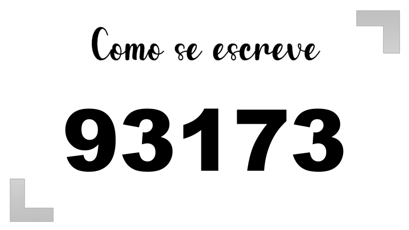 Imagem do número 93173