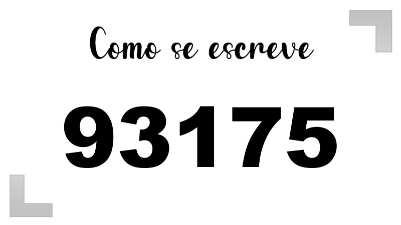Imagem do número 93175