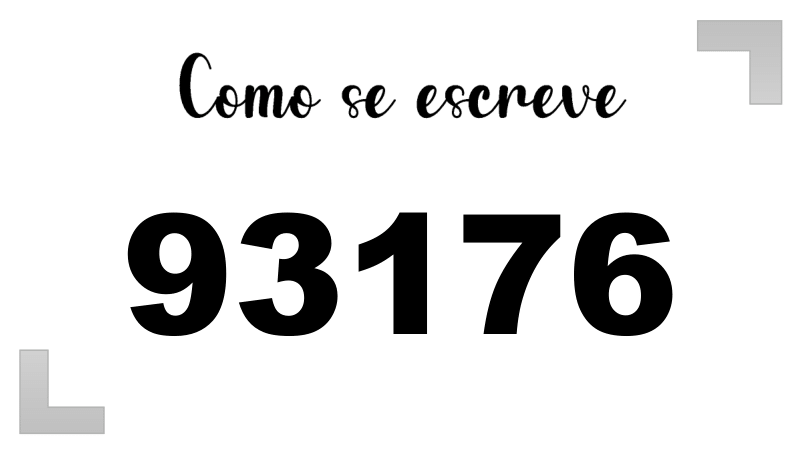 Imagem do número 93176