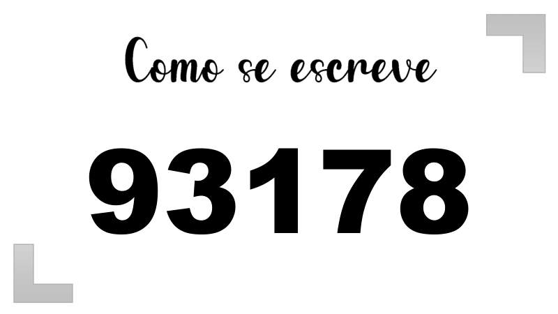 Imagem do número 93178
