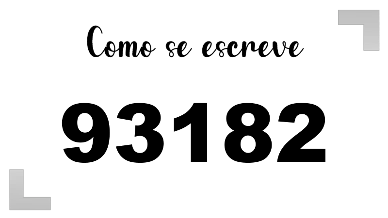 Imagem do número 93182