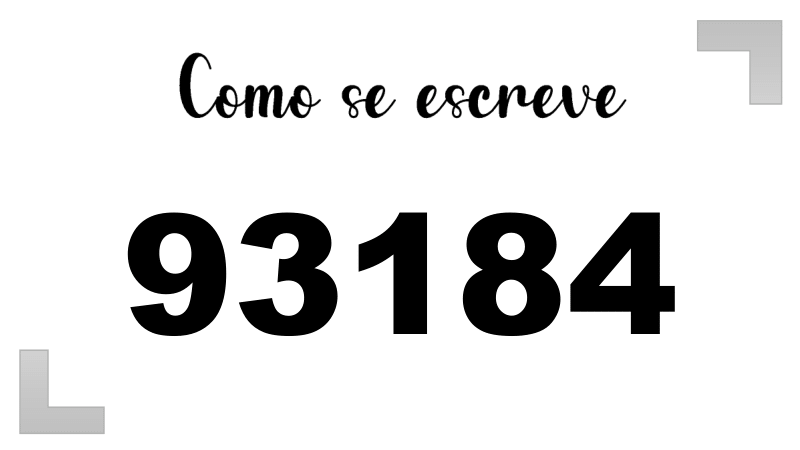 Imagem do número 93184