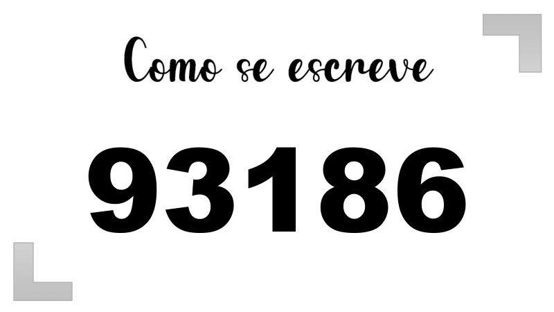 Imagem do número 93186
