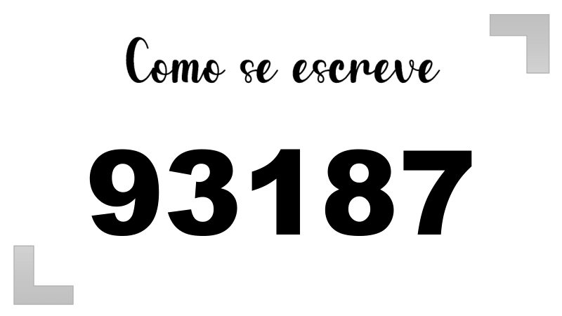 Imagem do número 93187