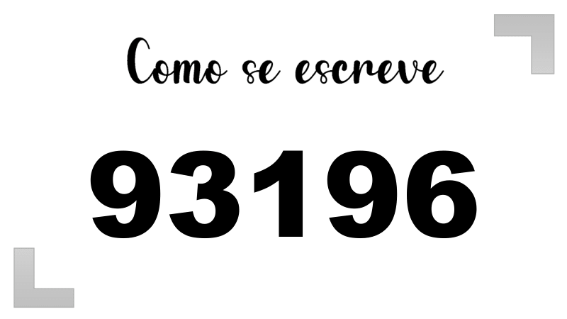 Imagem do número 93196