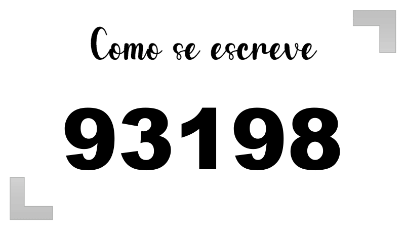 Imagem do número 93198