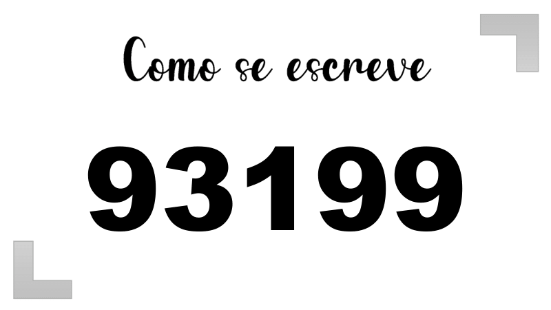 Imagem do número 93199