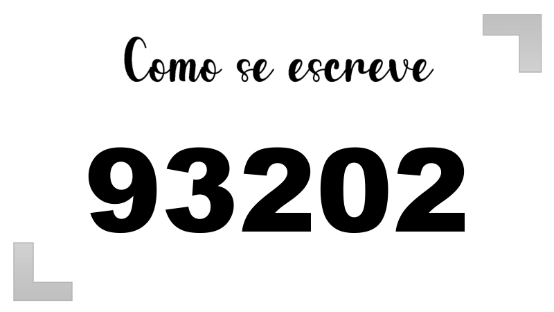 Imagem do número 93202